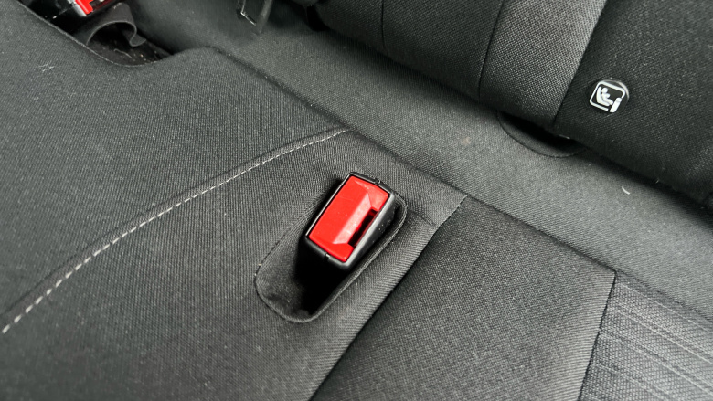 Peugeot 3008 1.6 Hybrid 180 Active 5dr e-EAT8 Estate